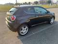 Alfa Romeo MiTo 1.6 jtdm Distinctive sport pack 120cv - thumbnail 1