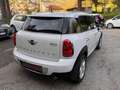 MINI One D Countryman Mini Countryman  1.6d GARANZIA 1 ANO Blanco - thumbnail 4