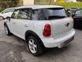 MINI One D Countryman Mini Countryman  1.6d GARANZIA 1 ANO Blanco - thumbnail 3