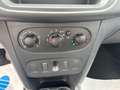 Dacia Sandero II Essentiel *EURO5*AHK*Servo*Allwetter* Blau - thumbnail 14