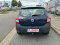 Dacia Sandero II Essentiel *EURO5*AHK*Servo*Allwetter* Blau - thumbnail 7