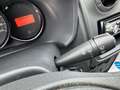 Dacia Sandero II Essentiel *EURO5*AHK*Servo*Allwetter* Blau - thumbnail 17