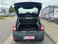 Dacia Sandero II Essentiel *EURO5*AHK*Servo*Allwetter* Blau - thumbnail 9