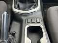 Nissan Navara 2.3 dCi 190 CV 4WD Double Cab Acenta Nero - thumbnail 14