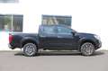 Nissan Navara 2.3 dCi 190 CV 4WD Double Cab Acenta Nero - thumbnail 8