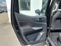 Nissan Navara 2.3 dCi 190 CV 4WD Double Cab Acenta Nero - thumbnail 12