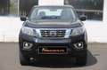 Nissan Navara 2.3 dCi 190 CV 4WD Double Cab Acenta Nero - thumbnail 7