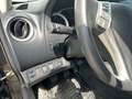 Nissan Navara 2.3 dCi 190 CV 4WD Double Cab Acenta Nero - thumbnail 13