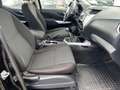 Nissan Navara 2.3 dCi 190 CV 4WD Double Cab Acenta Nero - thumbnail 4