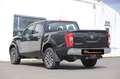 Nissan Navara 2.3 dCi 190 CV 4WD Double Cab Acenta Nero - thumbnail 10