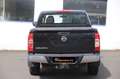 Nissan Navara 2.3 dCi 190 CV 4WD Double Cab Acenta Nero - thumbnail 11