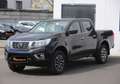 Nissan Navara 2.3 dCi 190 CV 4WD Double Cab Acenta Nero - thumbnail 6