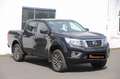 Nissan Navara 2.3 dCi 190 CV 4WD Double Cab Acenta Nero - thumbnail 5