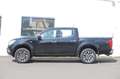 Nissan Navara 2.3 dCi 190 CV 4WD Double Cab Acenta Nero - thumbnail 9