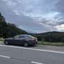 Maserati Ghibli Diesel - thumbnail 4