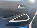 Opel Crossland X 1.2 DESIGN TECH s&s 83cv - thumbnail 12