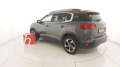 Citroen C5 Aircross PURETECH 130 S&S SHINE Grigio - thumbnail 5