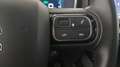 Citroen C5 Aircross PURETECH 130 S&S SHINE Grijs - thumbnail 19