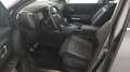 Citroen C5 Aircross PURETECH 130 S&S SHINE Grigio - thumbnail 7