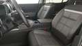 Citroen C5 Aircross PURETECH 130 S&S SHINE Grigio - thumbnail 10