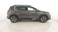 Citroen C5 Aircross PURETECH 130 S&S SHINE Grigio - thumbnail 3