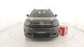 Citroen C5 Aircross PURETECH 130 S&S SHINE Grigio - thumbnail 4