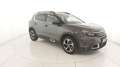 Citroen C5 Aircross PURETECH 130 S&S SHINE Grigio - thumbnail 6