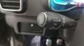 Citroen C5 Aircross PURETECH 130 S&S SHINE Grijs - thumbnail 21