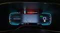 Citroen C5 Aircross PURETECH 130 S&S SHINE Grigio - thumbnail 13