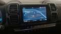 Citroen C5 Aircross PURETECH 130 S&S SHINE Grigio - thumbnail 15