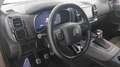 Citroen C5 Aircross PURETECH 130 S&S SHINE Grigio - thumbnail 9
