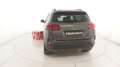 Citroen C5 Aircross PURETECH 130 S&S SHINE Grigio - thumbnail 2