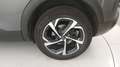 Citroen C5 Aircross PURETECH 130 S&S SHINE Grigio - thumbnail 12