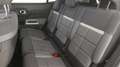 Citroen C5 Aircross PURETECH 130 S&S SHINE Grigio - thumbnail 11