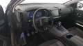 Citroen C5 Aircross PURETECH 130 S&S SHINE Grigio - thumbnail 8