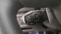 Citroen C5 Aircross PURETECH 130 S&S SHINE Grijs - thumbnail 22