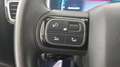 Citroen C5 Aircross PURETECH 130 S&S SHINE Grijs - thumbnail 20