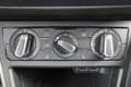 Volkswagen Polo TSI 95 CV DSG COMFORTLINE 5 PORTE VIRTUAL COCKPIT Nero - thumbnail 13