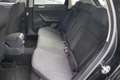 Volkswagen Polo TSI 95 CV DSG COMFORTLINE 5 PORTE VIRTUAL COCKPIT Negro - thumbnail 4