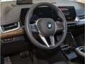BMW 218 Active Tourer i+AHK+Navi+HUD+UPE 47.610,-+LED+Temp Noir - thumbnail 7