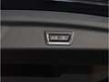 BMW 218 Active Tourer i+AHK+Navi+HUD+UPE 47.610,-+LED+Temp Noir - thumbnail 14