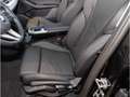 BMW 218 Active Tourer i+AHK+Navi+HUD+UPE 47.610,-+LED+Temp Noir - thumbnail 9