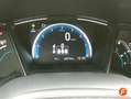 Honda Civic 1.0 VTEC Turbo Comfort Gris - thumbnail 9