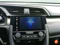 Honda Civic 1.0 VTEC Turbo Comfort Gris - thumbnail 7