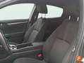 Honda Civic 1.0 VTEC Turbo Comfort Gris - thumbnail 10