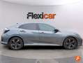 Honda Civic 1.0 VTEC Turbo Comfort Gris - thumbnail 3
