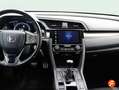 Honda Civic 1.0 VTEC Turbo Comfort Gris - thumbnail 5