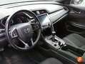 Honda Civic 1.0 VTEC Turbo Comfort Gris - thumbnail 8