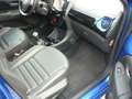 Toyota Aygo x-clusiv* Leder* Kamera* Sitzheizung* Blau - thumbnail 11