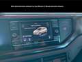 Volkswagen Polo 1.0 TSi NUR Gewerbe 7900€ FESTPREIS Rot - thumbnail 31